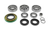 EPI 03-20 Can-Am 330-1000 Outlander/Renegade/Commander/Maverick Differential Bearing and Seal Kit
