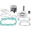 Vertex Piston 06-08 Suzuki RM 250 250cc Top End Piston Kit
