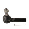 MOOG 13-16 Mazda CX-5 Front Outer / Outer Steering Tie Rod End