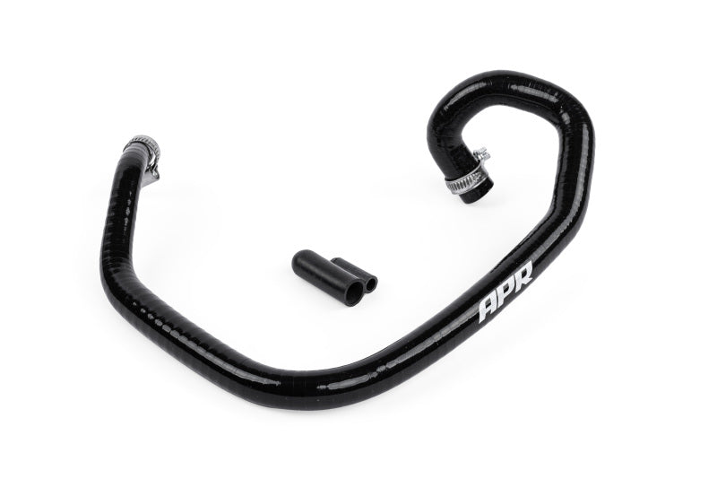APR 22-24 Audi A3/A3 Quattro/S3/22-26 Volkswagen GTI 2.0T Intake System Coolant Hose - Version 1