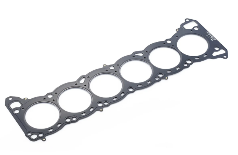 GReddy Nissan RB26 87mm 1.2mm Metal Head Gasket