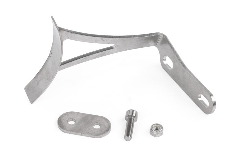 APR 21-24 Audi RS Q3 (MQB) 2.5T TFSI Intake Adapter Bracket