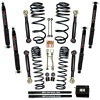 Skyjacker 2.5In KIT 2003 TJ VALUE FLEX