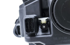 Photo - Unmounted