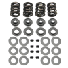 S&S Cycle 81-84 BT Triple Valve Spring Kit