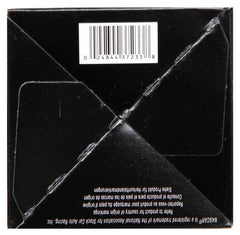 Photo - in package