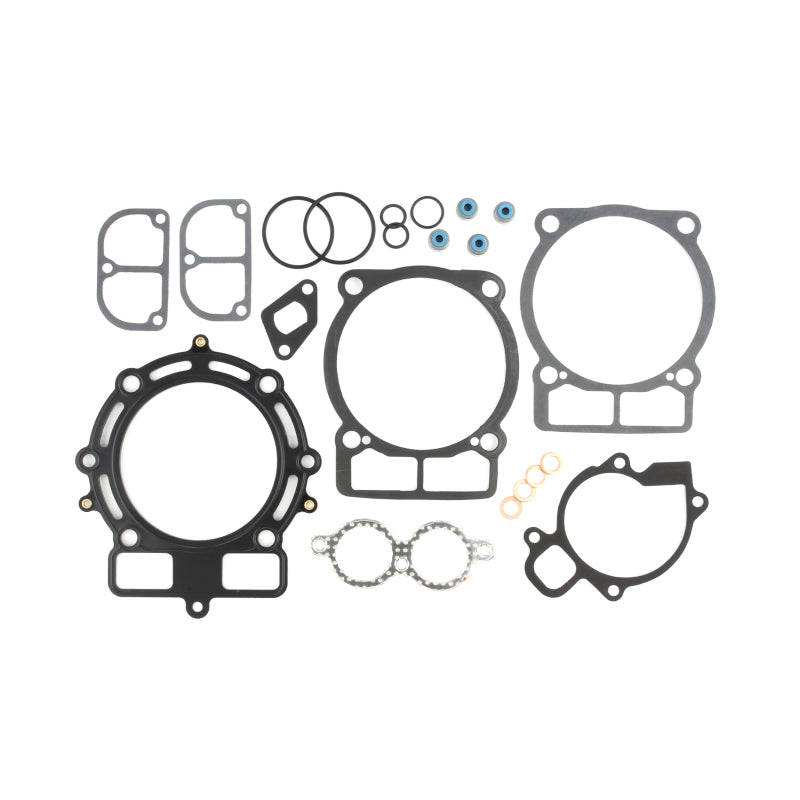 Cometic 00-06 KTM 400 96mm Top End Gasket Kit