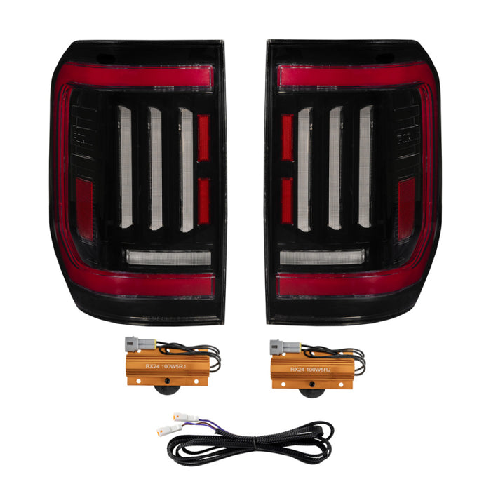 Photo - Primary