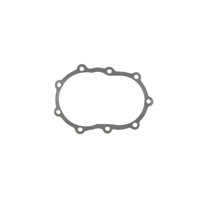 Cometic Harley-Davidson Trans. End Cover Gasket 36-85 4 Spds. .032inAfm 10Pk