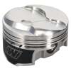 Wiseco Chevy LS 4.065in Bore 1.165in CH 10.00 CC Piston Set