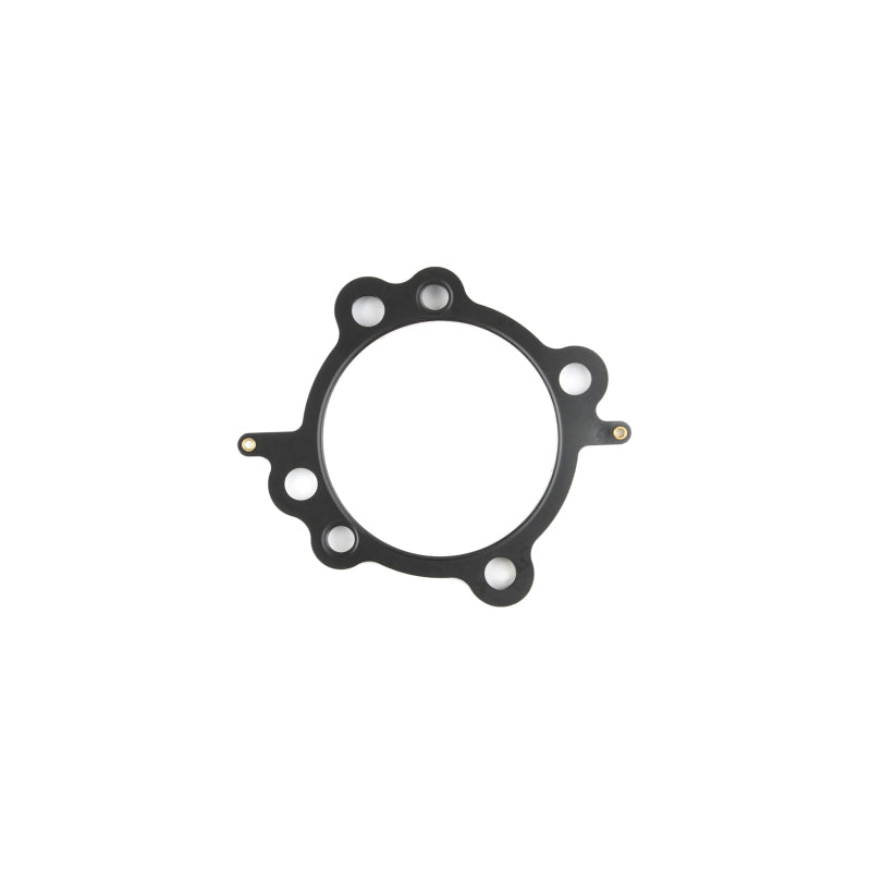 Cometic Harley-Davidson 4in Twin Cam S/S Head Gasket .030in 2-Pk.