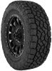 Toyo Open Country A/T III Tire - LT235/80R18 121/118S E/10