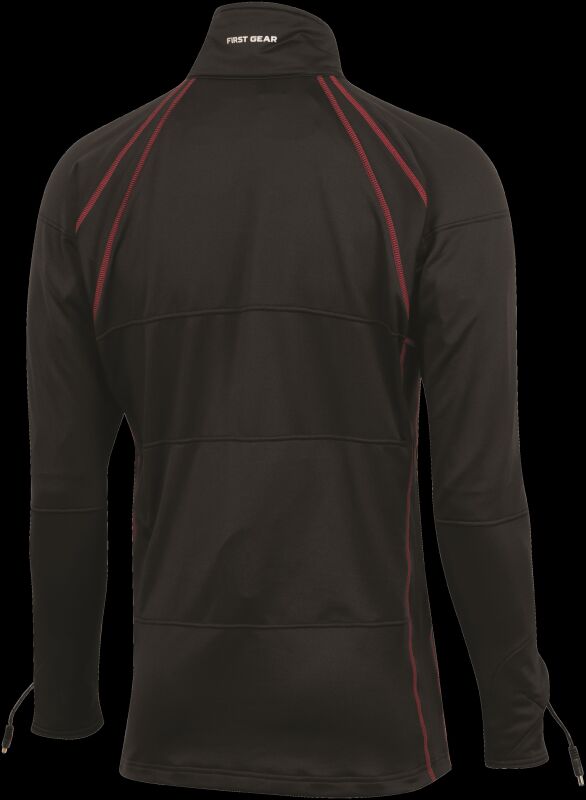 FIRSTGEAR Heated Layer Shirt 12V - 2XL