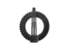 Revolution Gear & Axle 05-23 Toyota Tacoma 8.0in IFS Reverse 4.88 Ratio Thin Ring & Pinion Set