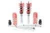 H&R 17-20 BMW 430i xDrive Cabrio/440i xDrive Cabrio F33 Street Perf. Coil Over (Non EDC)