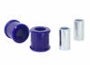 SuperPro Suspension Track Bar Bushing