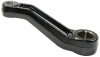 MOOG 11-12 Ram 4500 Idler/Pitman Arm