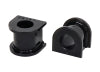 Whiteline 01-04 Ford Escape Front Stabilizer Bar Bushing