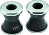 ProTaper 07-Up Suzuki RMZ250/450 Bar Mount Cones