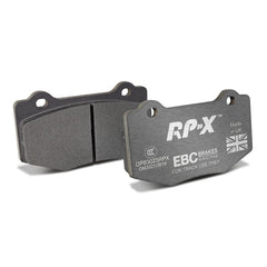 Photo - Primary