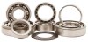 Hot Rods 13-16 Honda CRF 450 R 450cc Transmission Bearing Kit