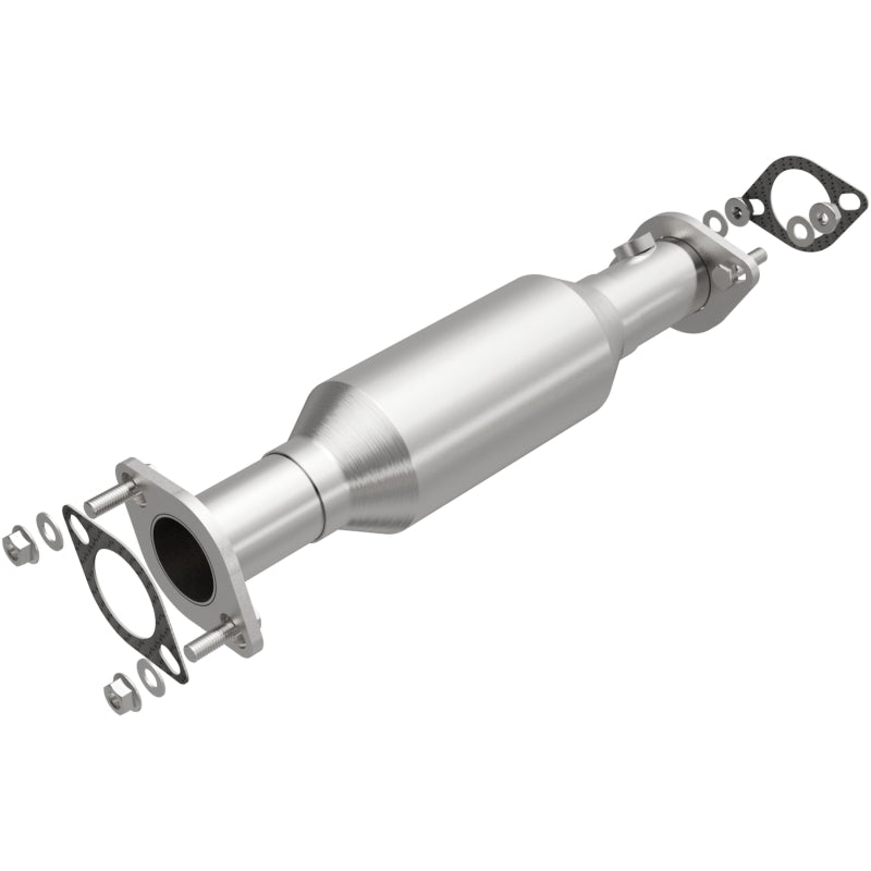 MagnaFlow 05-06 Mitsubishi Outlander 2.4L Direct Fit Converter