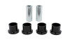 EPI 18-22 Can-Am Maverick X3 A-Arm Repair Kit