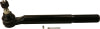MOOG 05-09 Chevrolet C4500 Kodiak Front Left Outer / Left Outer Steering Tie Rod End