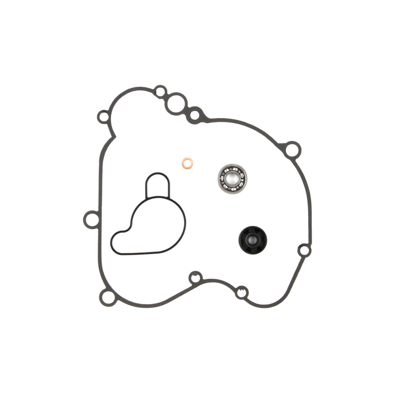 Cometic 09-18 KTM SX65 Water Pump Repair Kit