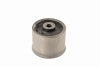 MOOG 04-12 Chevrolet Malibu Rear Trailing Arm Bushing