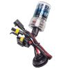 Oracle 9004 BiXenon Replacement Bulb - 6000K