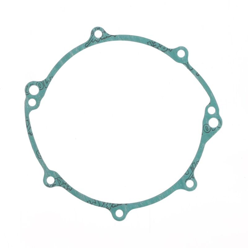 Athena 08-17 Yamaha WR R 250 Outer Clutch Cover Gasket