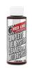 Red Line Complete Fuel System Cleaner for Motorcycles - 4oz.