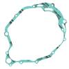 Vertex Gaskets 82-83 Yamaha XT125 Inner Clutch - Side Cover Gasket Kit