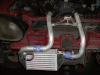 GReddy Intercooler Kit EA11R Spec-K