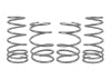 Whiteline 04-07 Subaru Impreza WRX GD2 Performance Lowering Springs