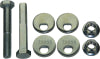 MOOG 03-09 Nissan 350Z Rear Camber Cam Bolt Kit