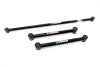 UMI Performance 82-02 GM F-Body Lower Control Arms & On-Car Adjustable Panhard Bar Kit