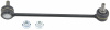 MOOG 05-06 Mercedes-Benz C55 AMG Front Sway Bar Link