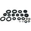QuadBoss Transaxle Bearing Kit