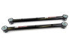 UMI Performance 64-72 A-Body Rear Lower Control Arms- Roto-Joint/Roto-Joint