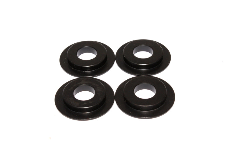 Comp Cams Spring Seats, For 26095