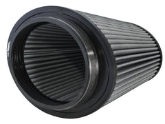 Photo - Unmounted
