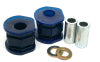 SuperPro Front Control Arm Lower Inner Rear Bushing