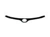Husky Liners 10-16 Toyota Venza Aeroskin Hood Protector - Smoke