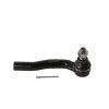 MOOG 12-16 Honda CR-V Front Left Outer / Left Outer Tie Rod