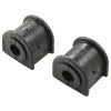MOOG 05-10 Jeep Grand Cherokee Rear To Frame Sway Bar Bushing