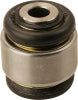 MOOG 01-02 Saturn L100 Rear At Knuckle Control Arm Bushing