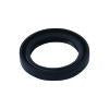 QuadBoss Double Lip Seal 4214 30X42X7