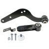 MOOG 15-21 Lexus NX300h Rear Right Upper Control Arm